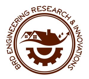 BRD Engineering Research & Innovations
